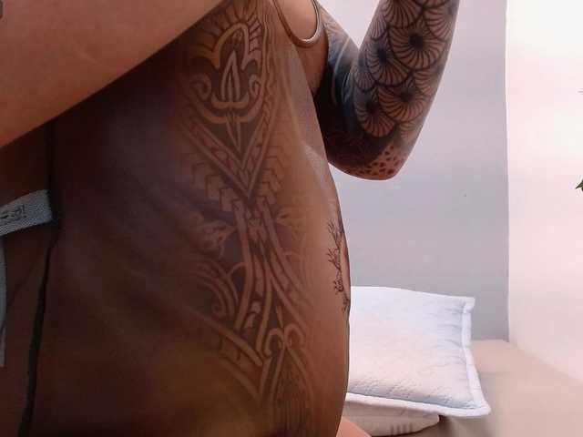 louisk2 live webcam show