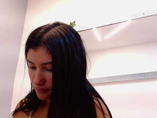 louisk2