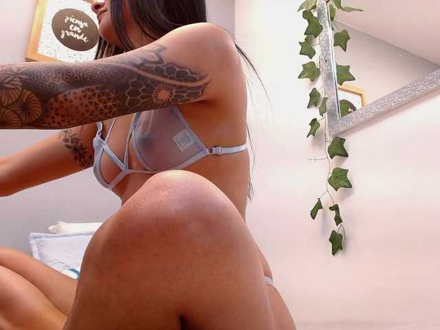 louisk2
