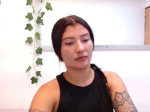 louisk2 live webcam show
