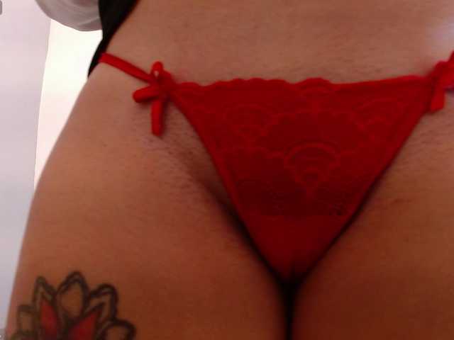 louisk2