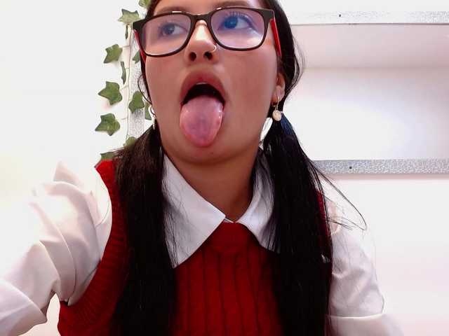 louisk2