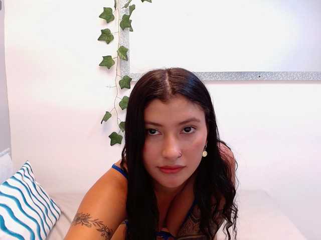 louisk2 live webcam show