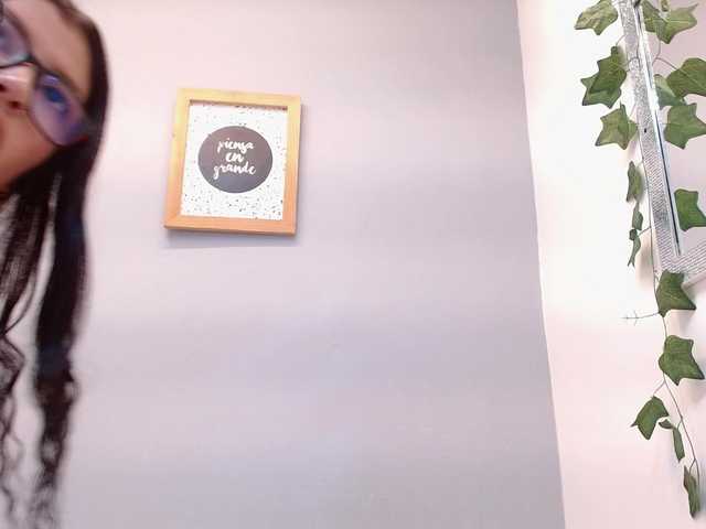 louisk2 live webcam show