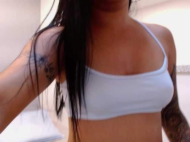 louisk2