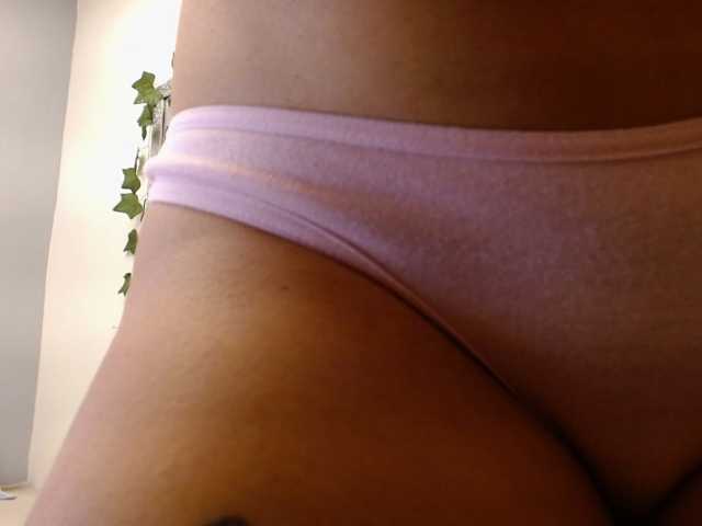 louisk2