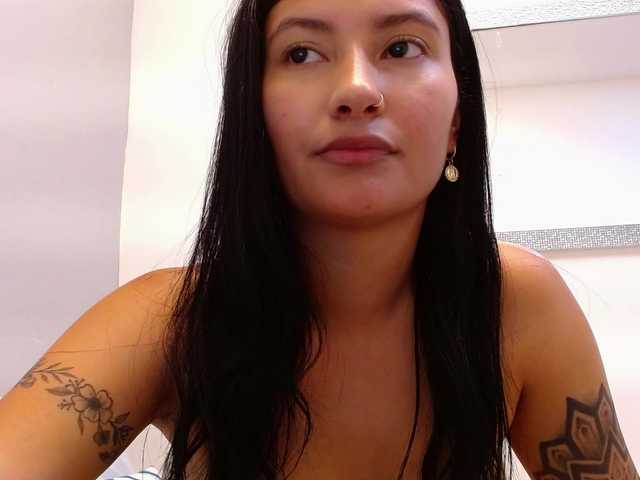 louisk2 live cam preview