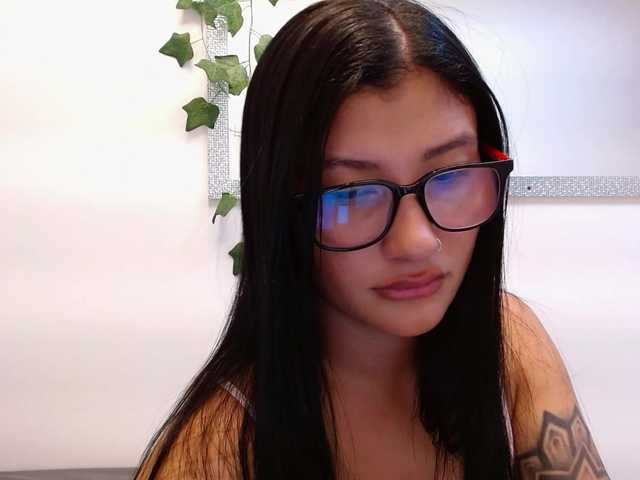 louisk2
