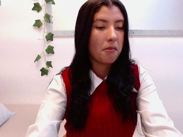 louisk2 live webcam show