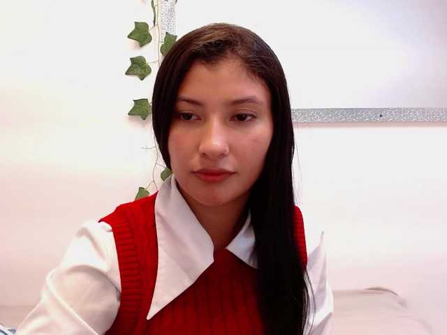 louisk2