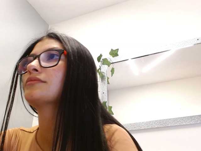 louisk2