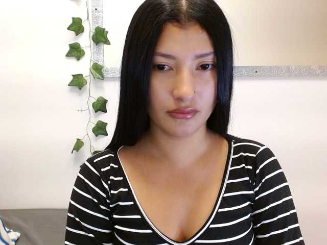 louisk2 live cam on BongaCams