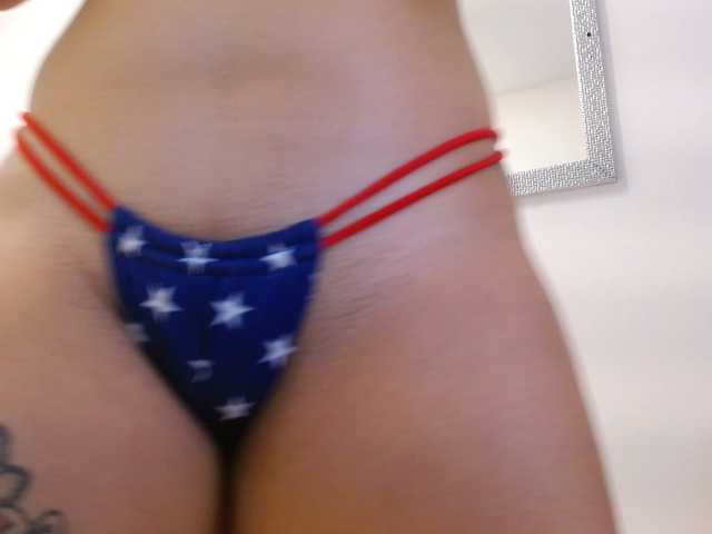 louisk2 live cam on BongaCams