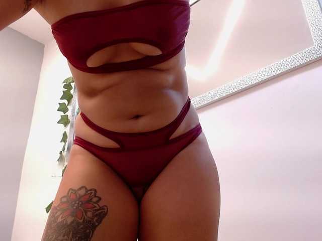 louisk2
