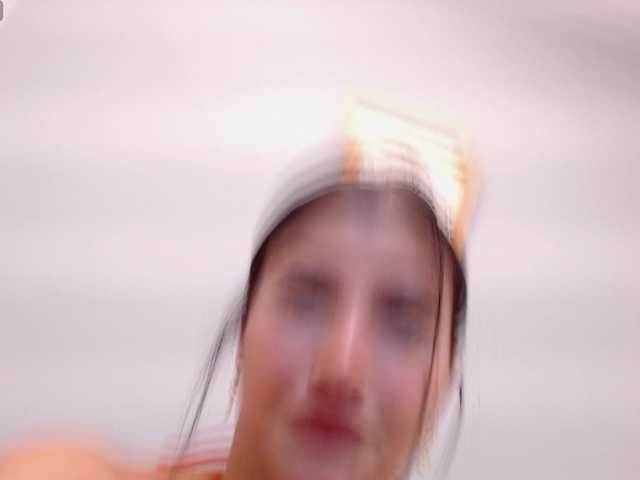 louisk2 live cam on BongaCams