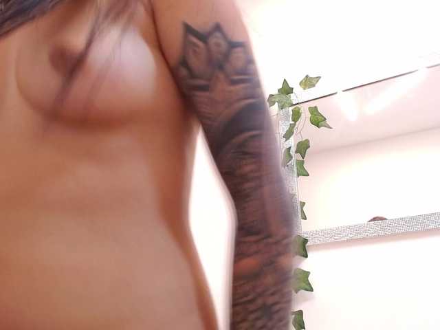 louisk2