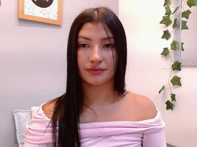 louisk2