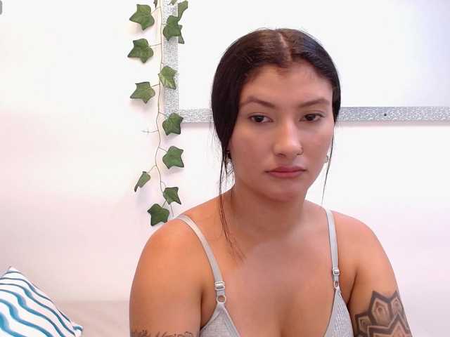 louisk2 live webcam show