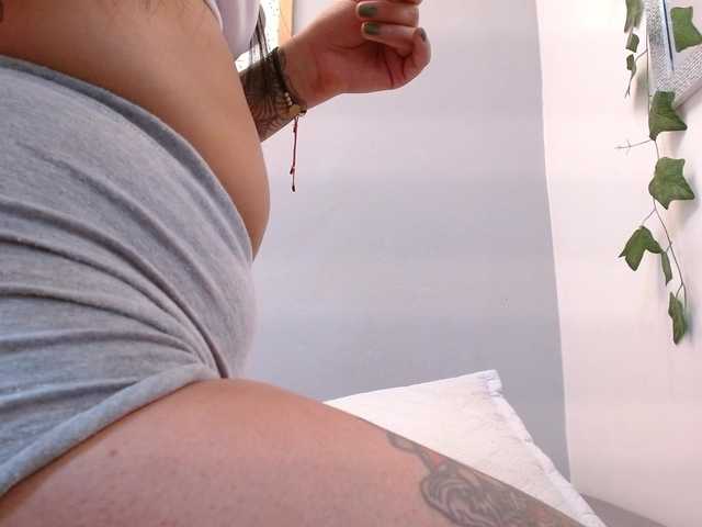 louisk2
