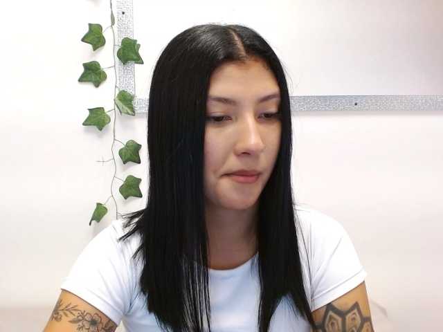 le modèle louisk2 est en webcam porno dans un show sur le site bongacams, il possède les tags suivants: Latino/Hispanic,Brunette,Shaved