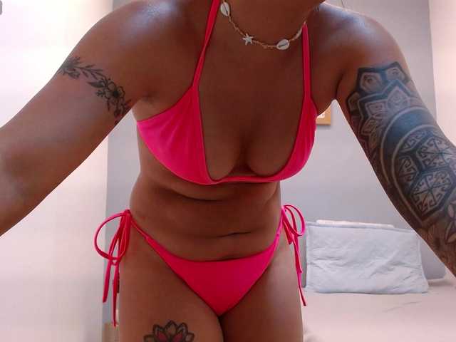 louisk2