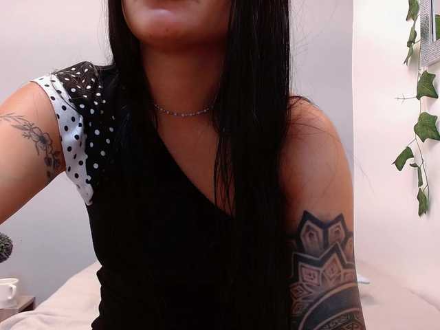 louisk2 live cam on BongaCams