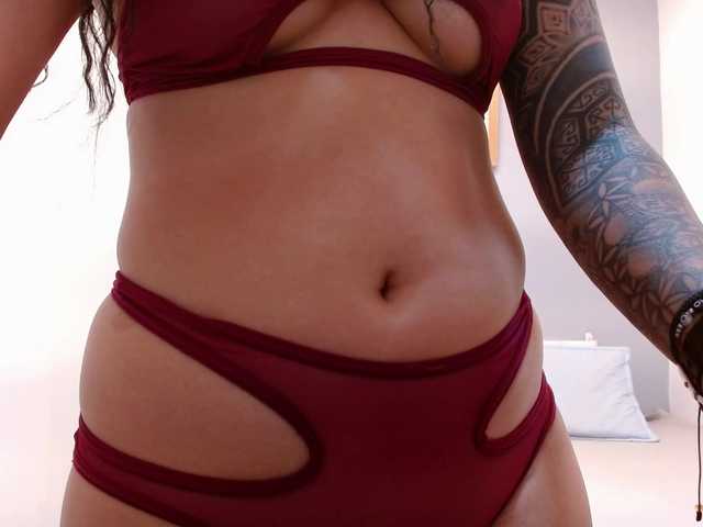 louisk2 live cam on BongaCams