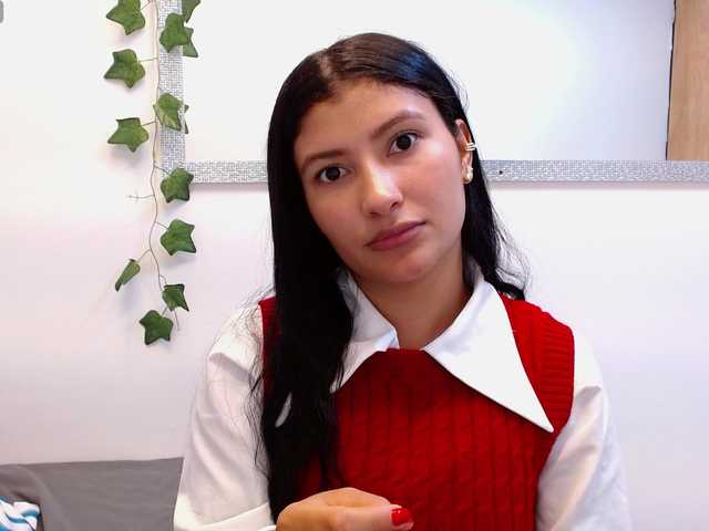 louisk2 live cam on BongaCams