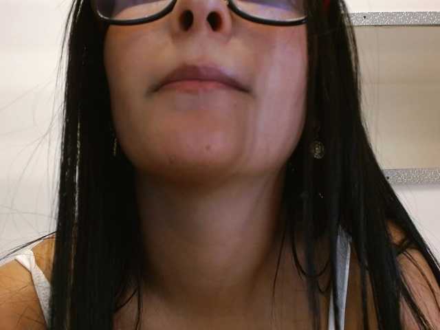louisk2 live cam on BongaCams