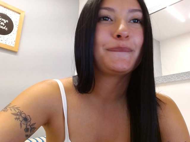 louisk2