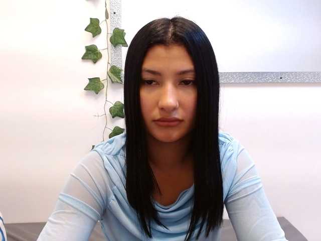 louisk2