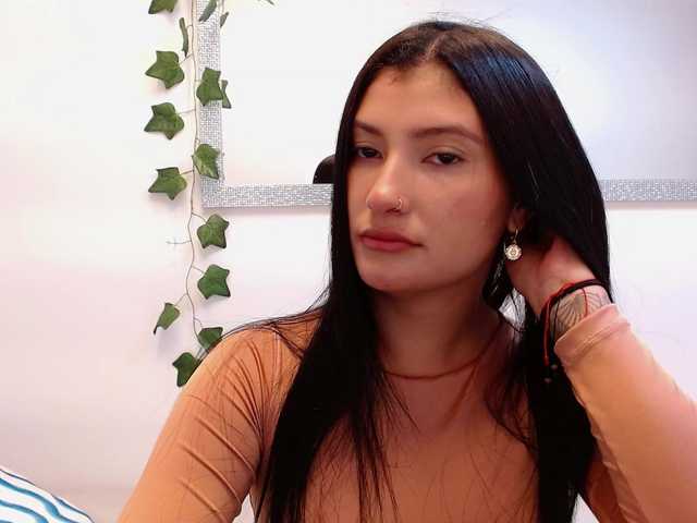 louisk2 live cam on BongaCams