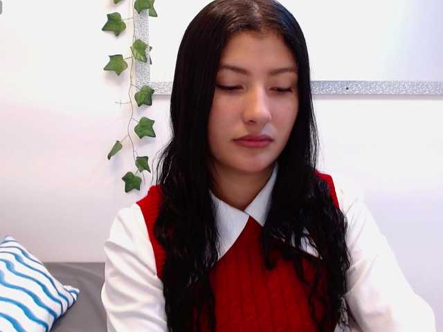 louisk2 live cam on BongaCams