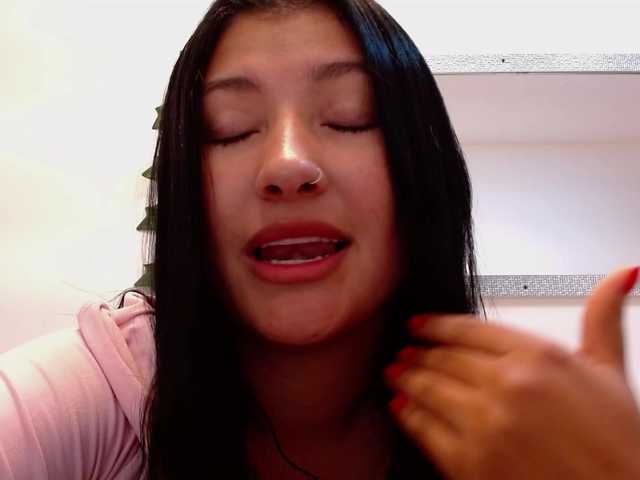 louisk2