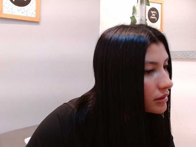 louisk2