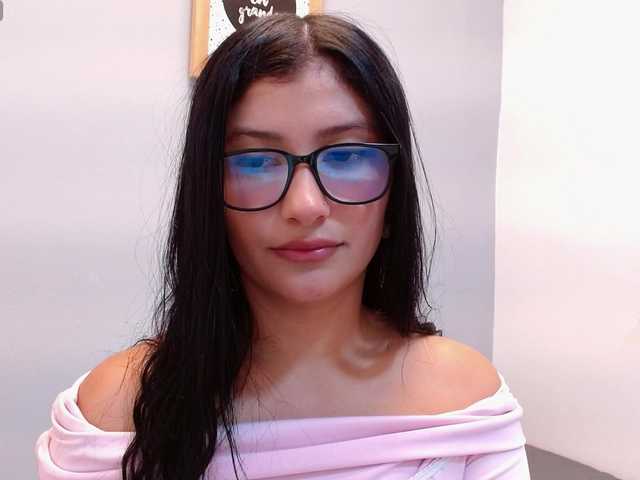 louisk2