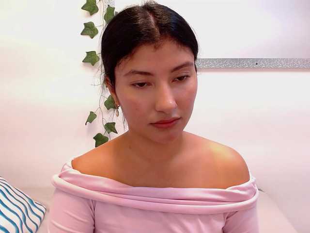 louisk2 live cam preview