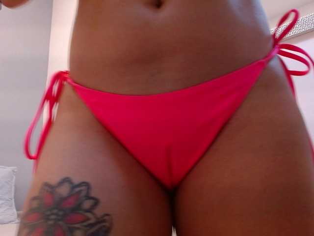 louisk2