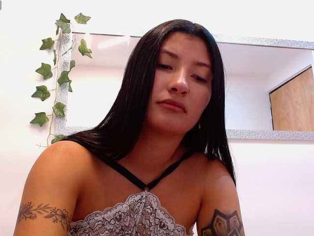 louisk2 live cam on BongaCams
