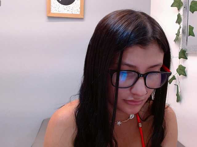 louisk2