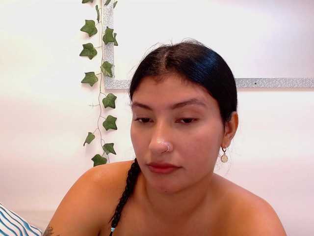louisk2 live cam on BongaCams
