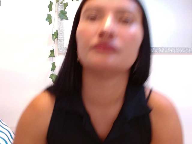 louisk2