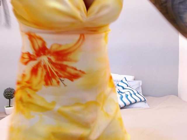 louisk2 live cam on BongaCams