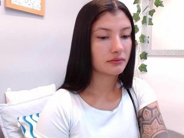 louisk2 live cam on BongaCams