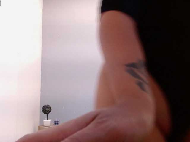 louisk2