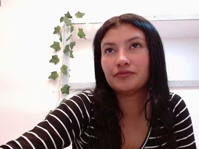 louisk2