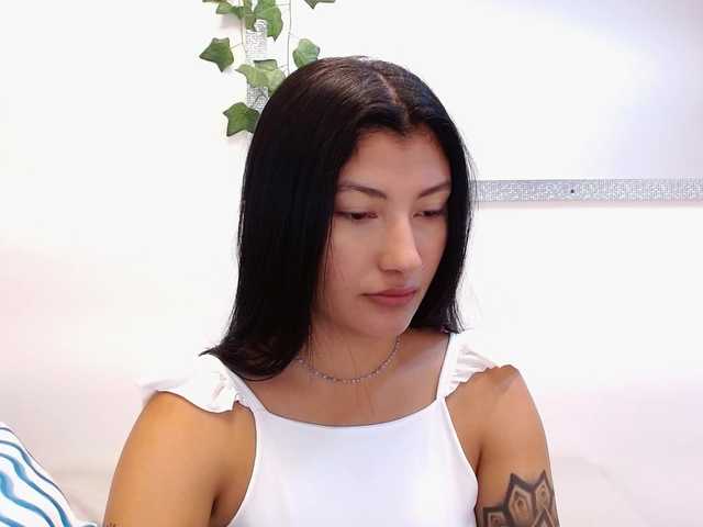 louisk2