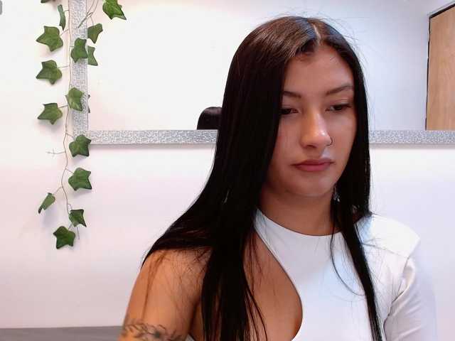 louisk2