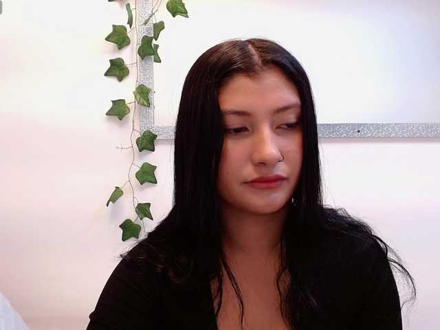 louisk2 live webcam show