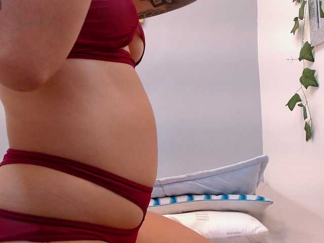 louisk2 live webcam show